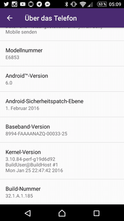 tmp_10628-Screenshot_20160429-051001-1542883088.png