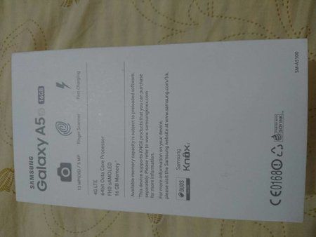 uploadfromtaptalk1461903884172.jpg
