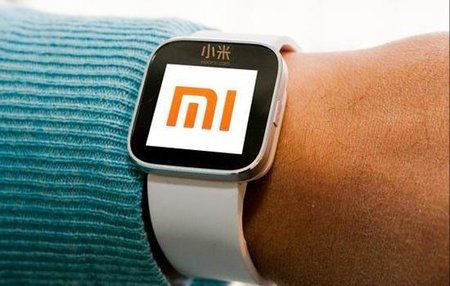 Xiaomi-smartwatch-render.jpg
