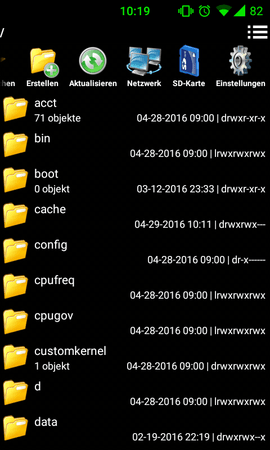 uploadfromtaptalk1461918066732.png