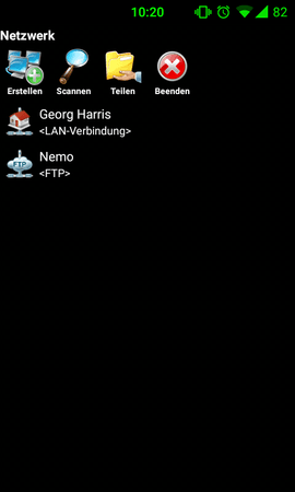 uploadfromtaptalk1461918095022.png