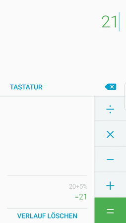Screenshot_20160429-102619.png