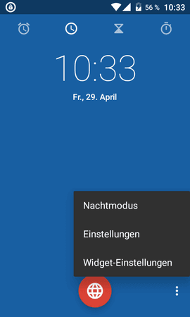 Screenshot_20160429-103401.png