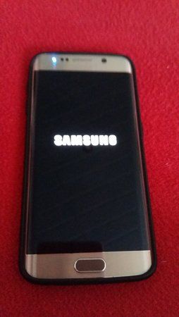 20160429_102704.jpg