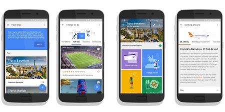 google-trips-(1).jpg