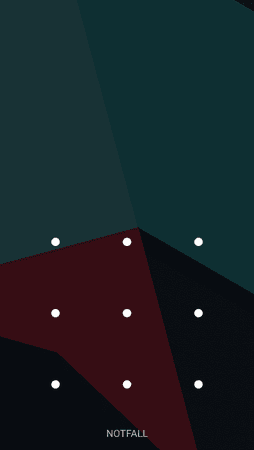 Screenshot_20160429-122014.png Screenshot_20160429-122014.png