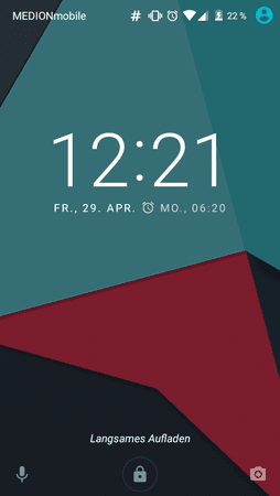 Screenshot_20160429-122145.png Screenshot_20160429-122145.png