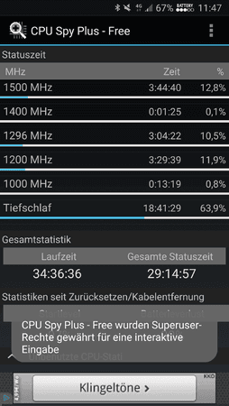 Screenshot_20160429-114708.png