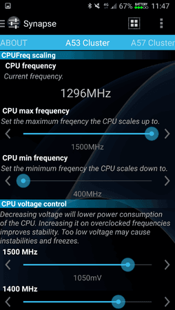 Screenshot_20160429-114727.png