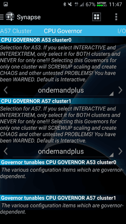 Screenshot_20160429-114753.png