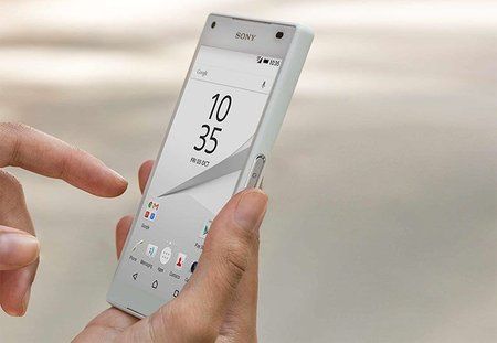 sony-xperia-z5-compact-780.jpg