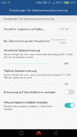Screenshot_2016-04-29-13-15-11.png