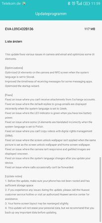 Screenshot_2016-04-29-11-59-10.jpg