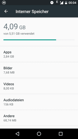 Screenshot_20160429-000414.png Screenshot_20160429-000414.png