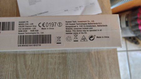 20160429_143730_HDR.jpg