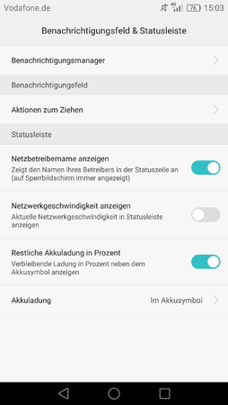 Screenshot_2016-04-29-15-03-27.png