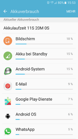 Screenshot_20160429-155328.png
