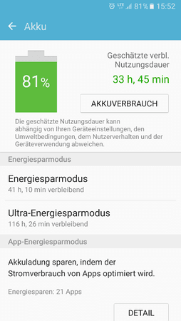 Screenshot_20160429-155220.png