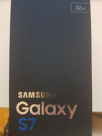 20160422_202758.jpg