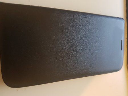 20160422_202811.jpg