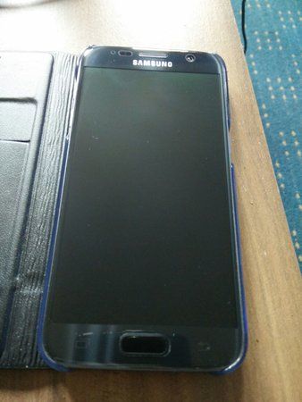 IMG-20160424-WA0000.jpg