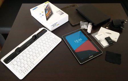 galaxy tab 7.7.jpg