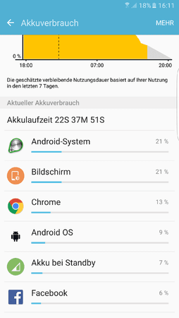 Screenshot_20160429-161119.png
