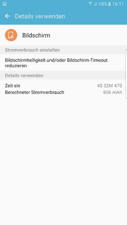 Screenshot_20160429-161128.png