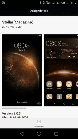 tmp_32466-Screenshot_2016-04-29-16-12-52851824390.png