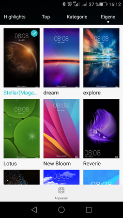tmp_32466-Screenshot_2016-04-29-16-12-37-1215917054.png