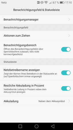 Screenshot_2016-04-29-17-10-39.png