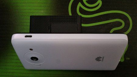 20160429_174007 (Large).jpg