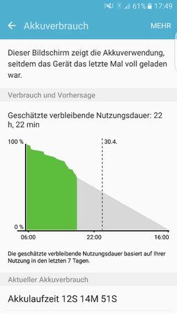 1461945136807.jpg