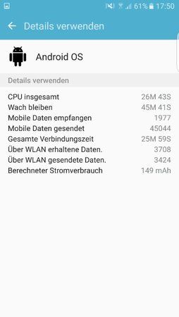 1461945174092.jpg