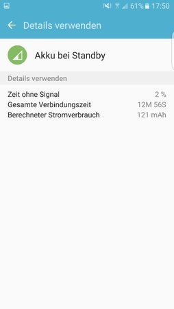1461945191038.jpg