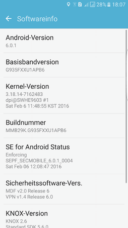 Screenshot_20160429-180726.png