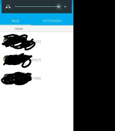 saved_1461949626636.jpg
