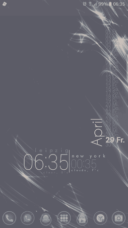 20160429_200538.png
