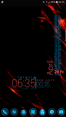 Screenshot_20160429-063556.png