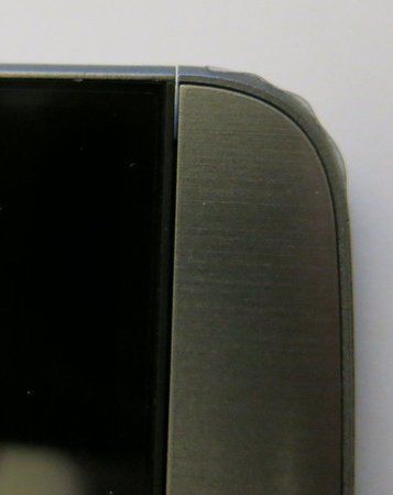 LG-G5-1.JPG