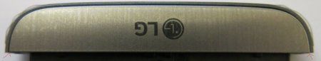 LG-G5-2.JPG