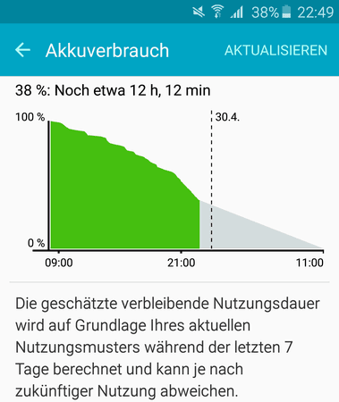Screenshot_2016-04-29-22-49-06-1.png