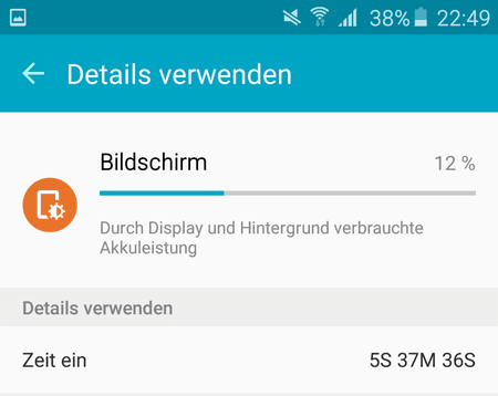 Screenshot_2016-04-29-22-49-38-1.png