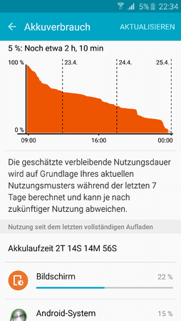 Screenshot_2016-04-24-22-34-07.png