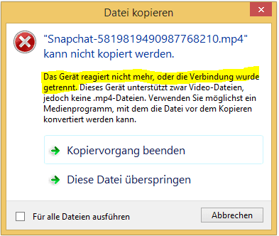 Unbenannt.PNG