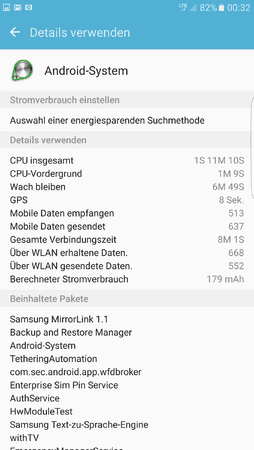 Screenshot_20160430-003221.png