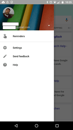 1Screenshot_20160430-102542.png
