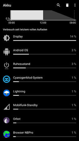Screenshot_20160430-120231.png