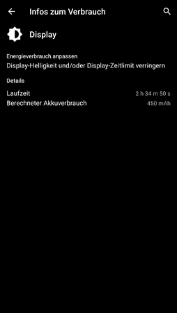 Screenshot_20160430-120245.png
