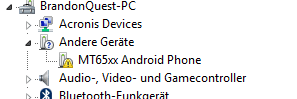 Eintrag mit xx.exe-Datei intalliertem Treiber.PNG